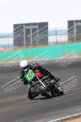 media/Aug-05-2023-Classic Track Day (Sat) [[9cedf06a23]]/Group 2/turn 4b/
